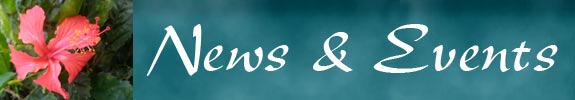 news & events